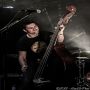 20120526_IMG_0070